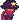 Gunslinger